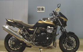 KAWASAKI ZRX1200 D 2016 ZRT20D