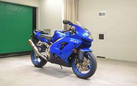 KAWASAKI ZX900R NINJA 1998 ZX900C