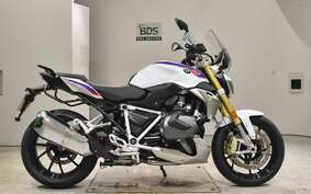 BMW R1250R 2019