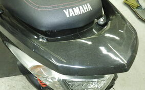 YAMAHA CYGNUS 125 X