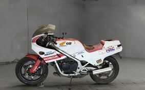 HONDA NS250R MC11