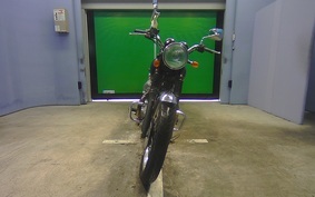 KAWASAKI W400 2006 EJ400A