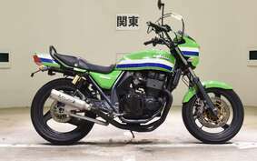 KAWASAKI ZRX400 1994 ZR400E