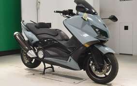 YAMAHA T-MAX 530 2013 SJ12J