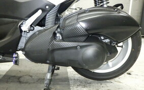 YAMAHA N-MAX SED6J