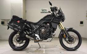 YAMAHA TENERE 700 2022 DM13J