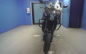 KAWASAKI VERSYS 1000 A 2014 LZT00A