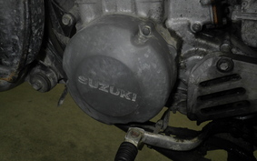 SUZUKI RMX250 S Gen.2 SJ14A