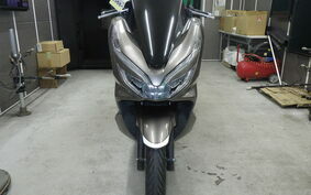 HONDA PCX125 JF81