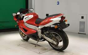 BIMOTA YB11 1997 YB11