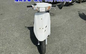 HONDA ディオ-4 AF35