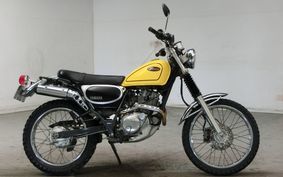 YAMAHA BRONCO 5BT