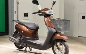 HONDA TACT Basket AF75