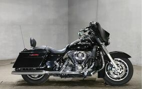 HARLEY FLHX 1580 2008 KB4