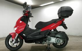 GILERA  ランナーST200 M464