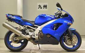 KAWASAKI ZX900R NINJA 1998 ZX900C