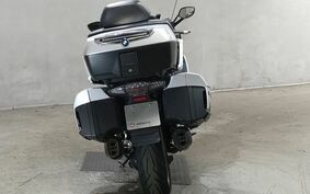 BMW K1600GTL 2015 0602