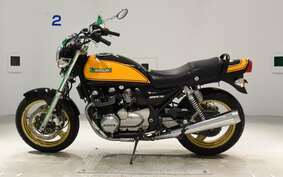 KAWASAKI ZEPHYR 750 2007 ZR750C