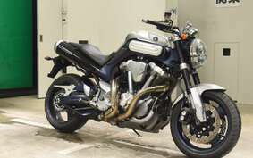 YAMAHA MT-01 2005 RP12