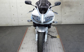 SUZUKI SV1000S 2003 VT54A