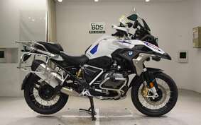 BMW R1250GS 2022 0M01