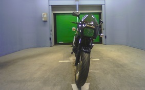 KAWASAKI GPZ900R NINJA 2001 ZX900A