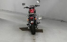 KAWASAKI W650 2007 EJ650A