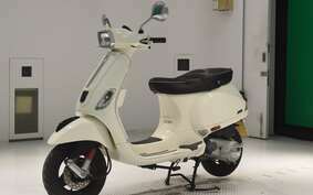 VESPA S125