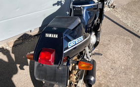 YAMAHA FZR250 2KR