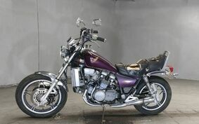 HONDA MAGNA 750 RC09