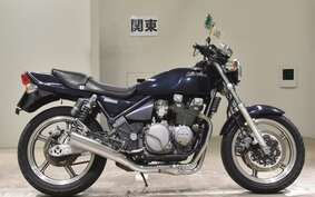 KAWASAKI ZEPHYR 400 Gen.2 1991 ZR400C