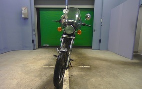 SUZUKI GN125 H PCJG9