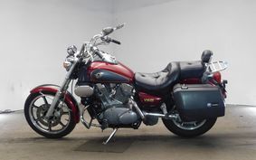 KAWASAKI VULCAN 1500 1995 VNT50A