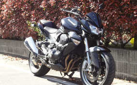 KAWASAKI Z1000 2008 ZRT00B