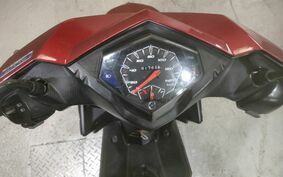 YAMAHA MIO 125 SE88