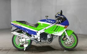 KAWASAKI ZX-4 ZX400G