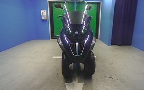 PIAGGIO MP3 250 M632