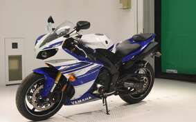 YAMAHA YZF-R1 2014 RN23