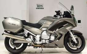 YAMAHA FJR1300 A 2013 RP27J