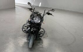 YAMAHA XV1900A MIDNIGHT STAR 2017 不明