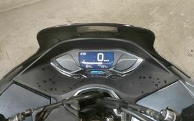 HONDA PCX 160 TRIKE 2022 KF71