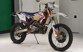 KTM 250 EXC SIXDAYS GSA20