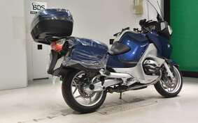 BMW R1200RT 2011 0368