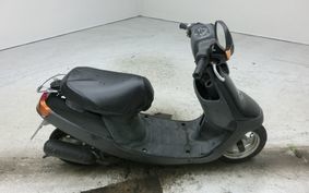 YAMAHA JOG APRIO 1998 4JP