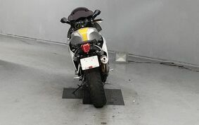 BMW K1200S 2007 0581