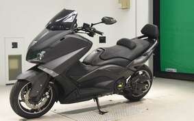 YAMAHA T-MAX 530 2015 SJ09