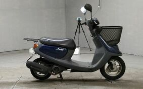 YAMAHA JOG POCHE SA08J