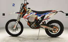 KTM 250 EXC F SIXDAYS EXA40