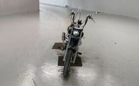 HONDA MAGNA 50 AC13