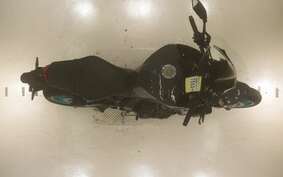 YAMAHA MT-09 2023 RN69J